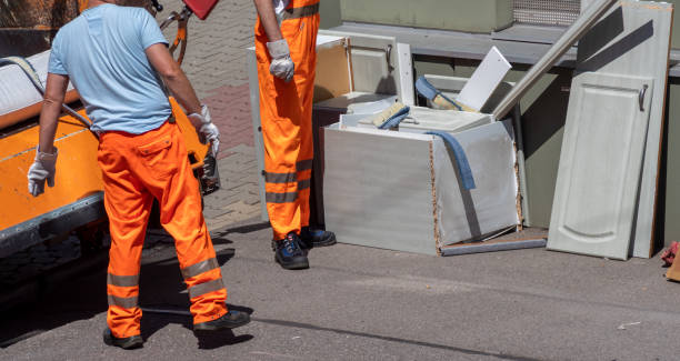  Jemison, AL Junk Removal Services Pros