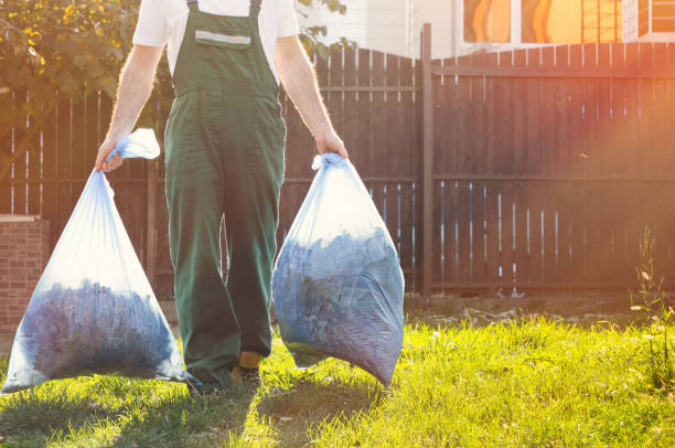 Best Donation Pickup Services  in Jemison, AL