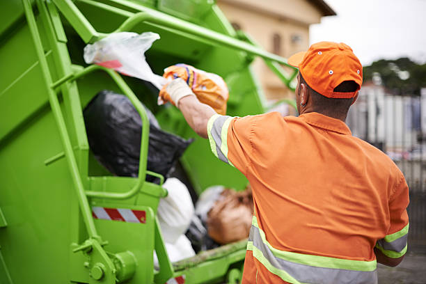 Best Moving and Downsizing Cleanouts  in Jemison, AL