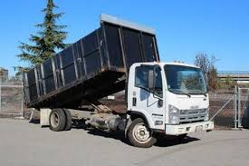 Best Retail Junk Removal  in Jemison, AL